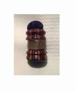Waxer and Pin cushion