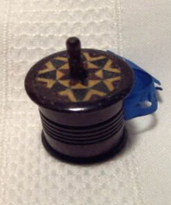 Tape Measure