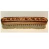 Clothes Brush