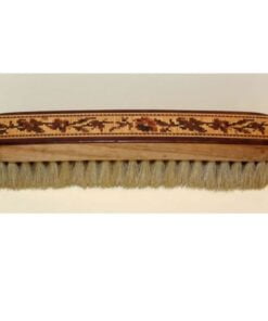 Clothes Brush