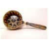 Caddy Spoon