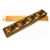 Tunbridgeware Skein Holder
